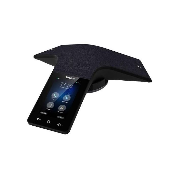 Yealink CP935W