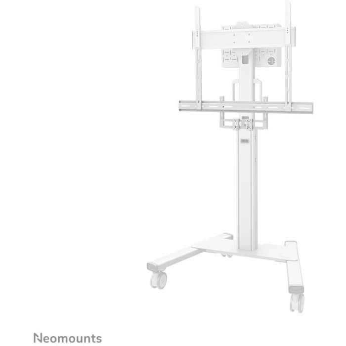 Soporte TV Neomounts AV2-500WH