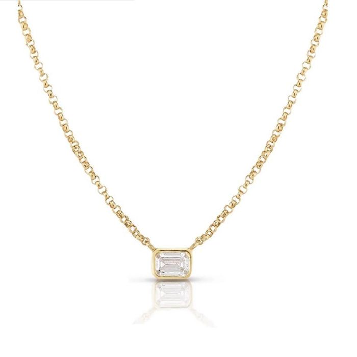 Colgante Mujer LIU JO LJ2530 Dorado Colgante Mujer LIU JO LJ2530 Dorado