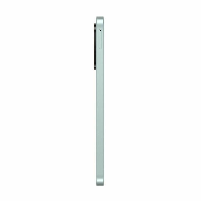 Smartphone Samsung SM-A266 6,7" Octa Core 8 GB RAM 256 GB Verde 22 Smartphone Samsung SM-A266 6,7" Octa Core 8 GB RAM 256 GB Verde 22