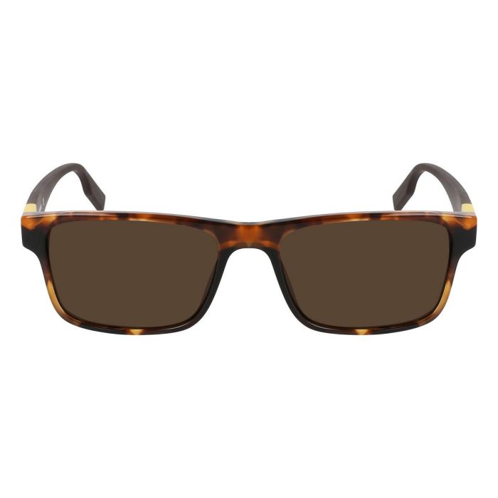 Gafas de Sol Hombre Converse CV520S-RISE-UP-242 Ø 55 mm 2