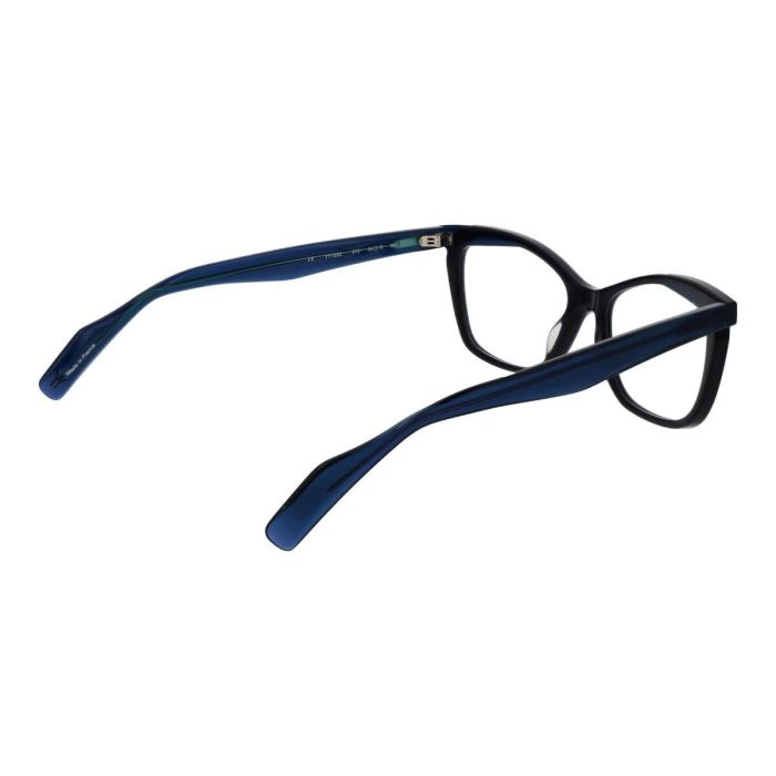 Montura de Gafas Mujer Yohji Yamamoto YY1033 54613 1 Montura de Gafas Mujer Yohji Yamamoto YY1033 54613 1