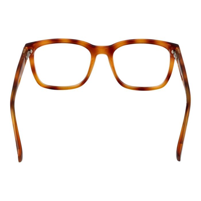 Montura de Gafas Mujer Guess GU8281 53053 3 Montura de Gafas Mujer Guess GU8281 53053 3