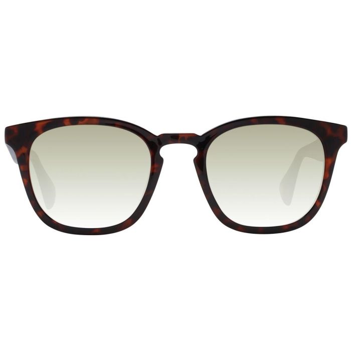 Gafas de Sol Hombre Ted Baker TB1683 50110 2 Gafas de Sol Hombre Ted Baker TB1683 50110 2