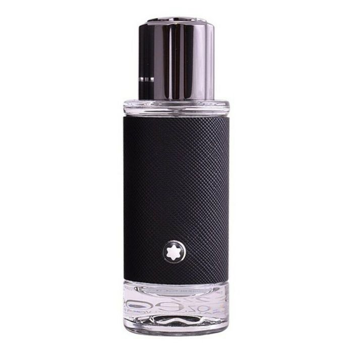 Perfume Hombre Montblanc EDP EDP 4