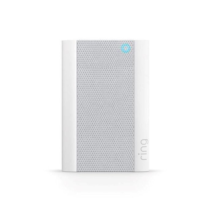 Ring Timbre Chime Pro (Gen 2)