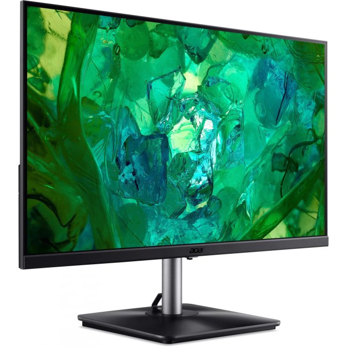 Acer Monitor B227QEb 21.5" 54.6cm Full HD 1080p 100Hz Negro 1