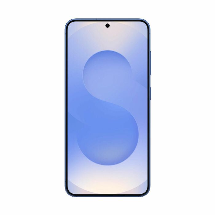 Smartphone Samsung 6,2" Qualcomm Snapdragon 8 Elite 12 GB RAM 512 GB Azul marino 4 Smartphone Samsung 6,2" Qualcomm Snapdragon 8 Elite 12 GB RAM 512 GB Azul marino 4