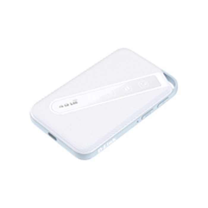 Router D-Link DWR-932W Blanco USB USB-C USB 2.0 10 Router D-Link DWR-932W Blanco USB USB-C USB 2.0 10