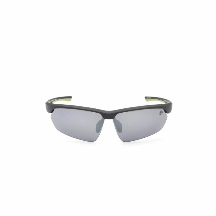 Gafas de Sol Hombre Timberland TB9264 7220D 2 Gafas de Sol Hombre Timberland TB9264 7220D 2