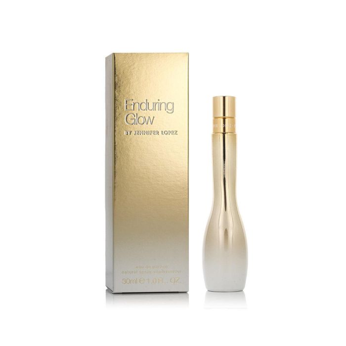 Perfume Mujer Jennifer Lopez Enduring Glow 0 Perfume Mujer Jennifer Lopez Enduring Glow 0