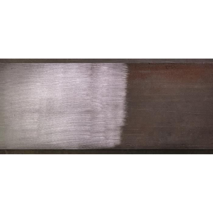 Cepillo de carburo de silicio de Scheppach para renovador y superficie MRS1300 3 Cepillo de carburo de silicio de Scheppach para renovador y superficie MRS1300 3