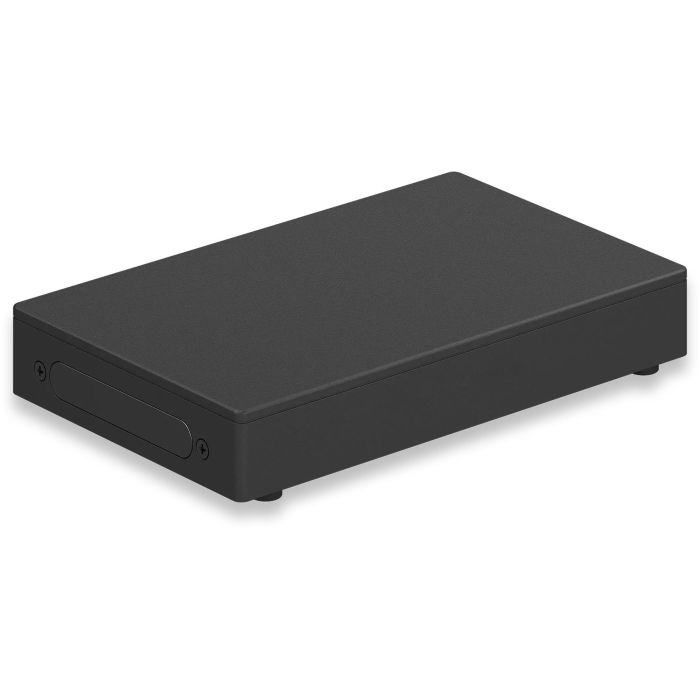 Asus BNUC13BRKP200B02I Mini PC NUC 13 Rugged Intel N50, 64GB eMMC, Sin Ventilador, Resistente, Wi-Fi 6E 3 Asus BNUC13BRKP200B02I Mini PC NUC 13 Rugged Intel N50, 64GB eMMC, Sin Ventilador, Resistente, Wi-Fi 6E 3