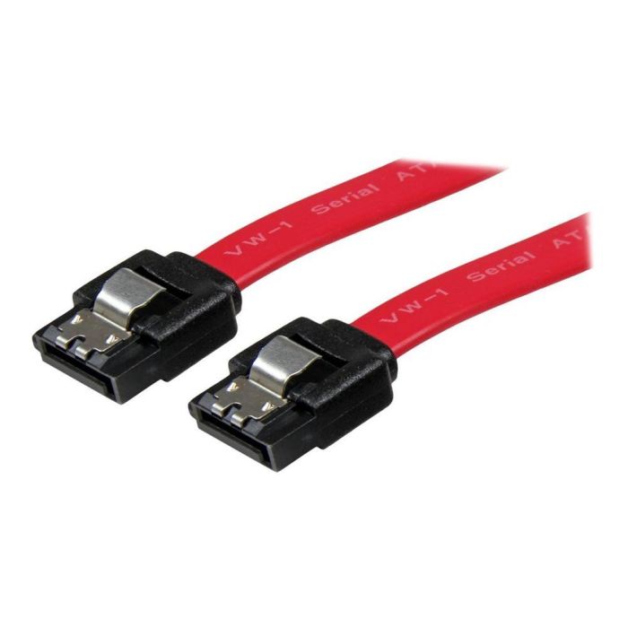 Cable SATA Startech LSATA12 0 Cable SATA Startech LSATA12 0