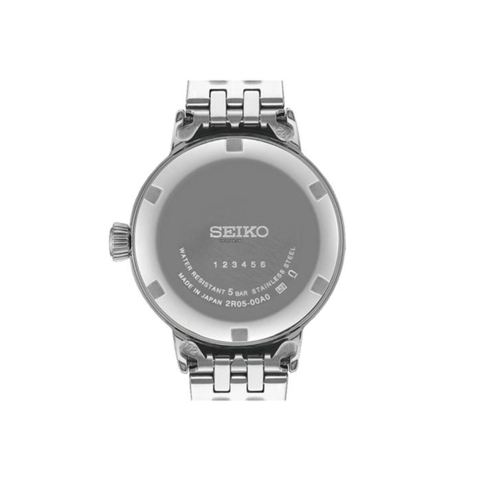 Reloj Mujer Seiko SRE009J1 1