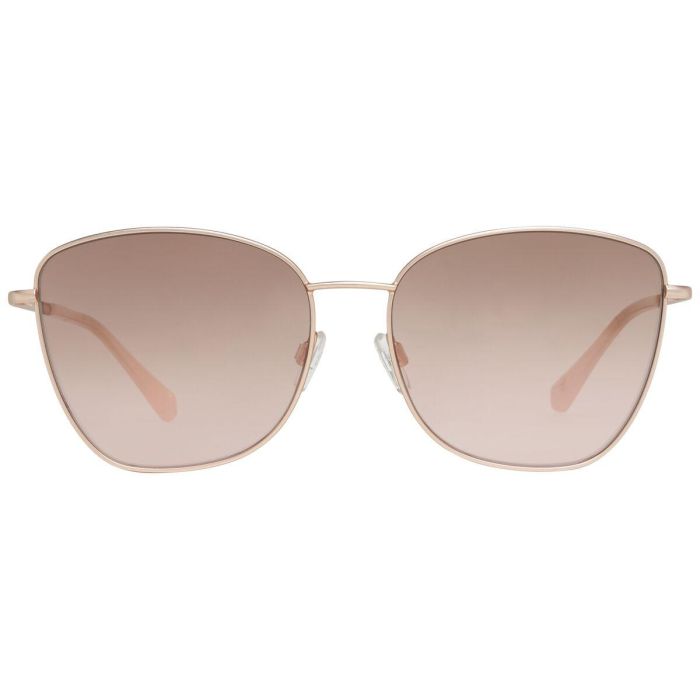 Gafas de Sol Mujer Ted Baker TB1522 59400 3