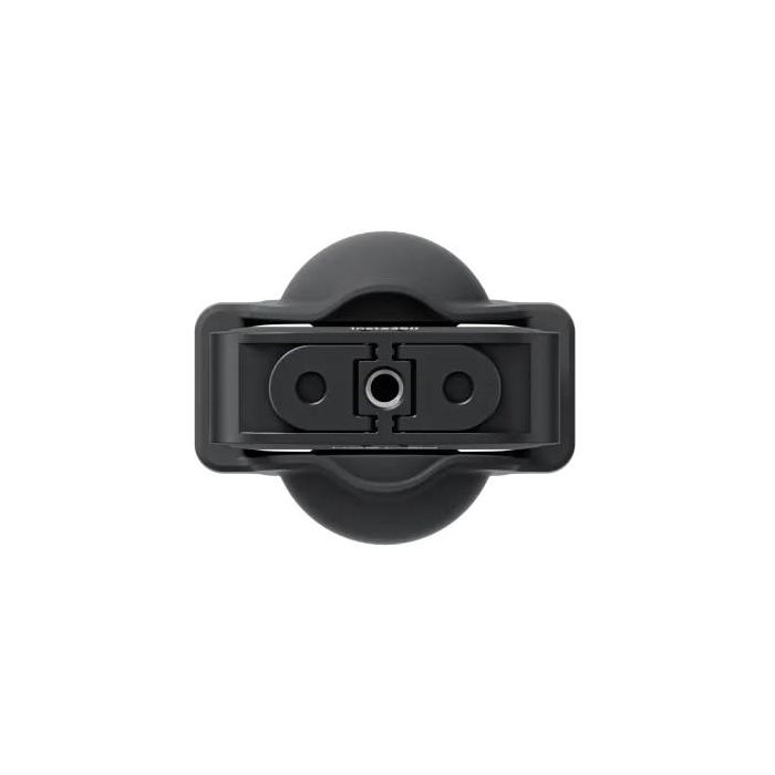 Insta360 X4 Utility Frame 4 Insta360 X4 Utility Frame 4