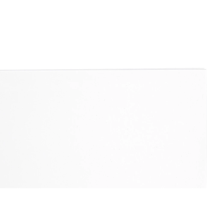 Liderpapel Bloc Dibujo Escolar Espiral 230x325mm 20 Hojas 90 gr/m² Sin Recuadro 3