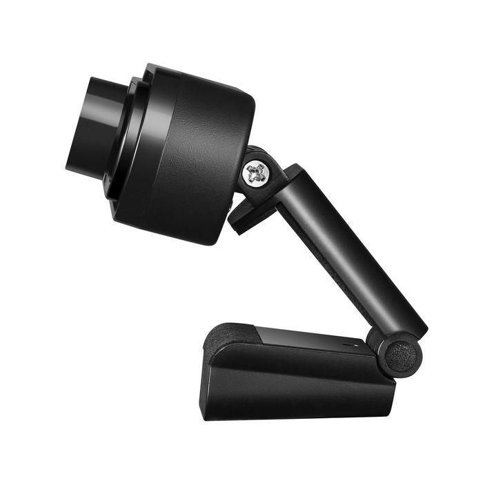 Sandberg USB Webcam 1080P Saver 1 Sandberg USB Webcam 1080P Saver 1