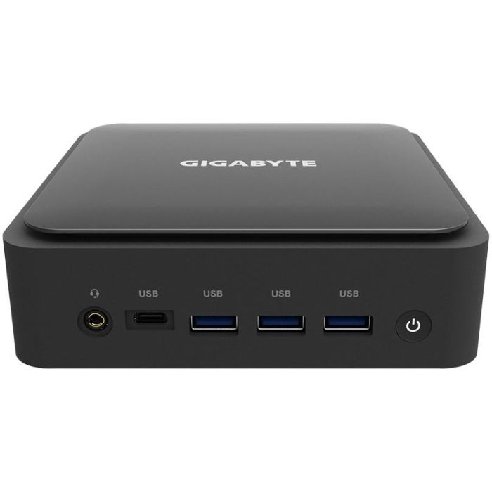 BRIX GB-BEI3H-1220 Barebone (Intel Core i3-1220P 10C/12T) 0 BRIX GB-BEI3H-1220 Barebone (Intel Core i3-1220P 10C/12T) 0
