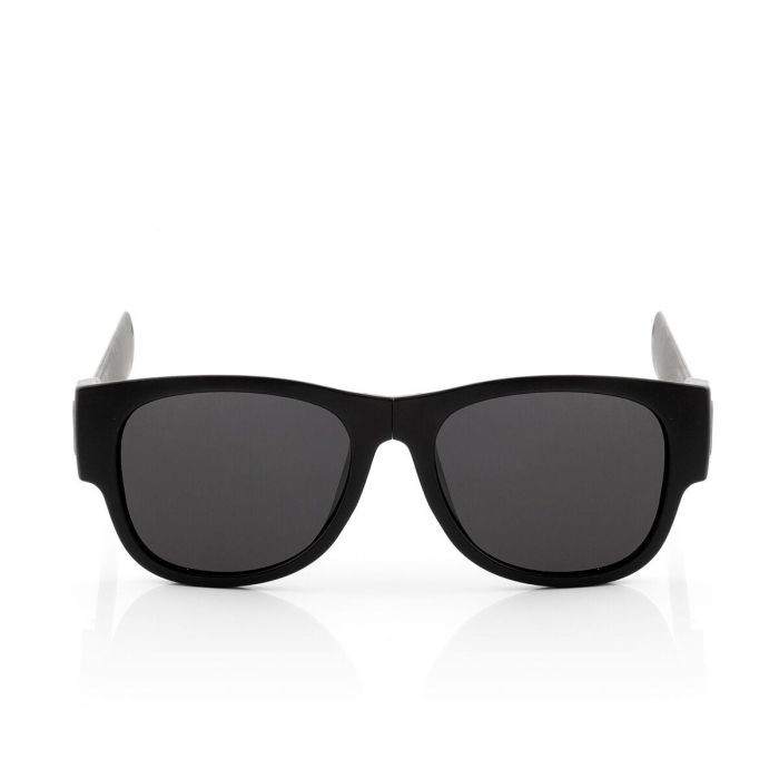 Gafas de Sol Shine Inline V0101002 1 Gafas de Sol Shine Inline V0101002 1