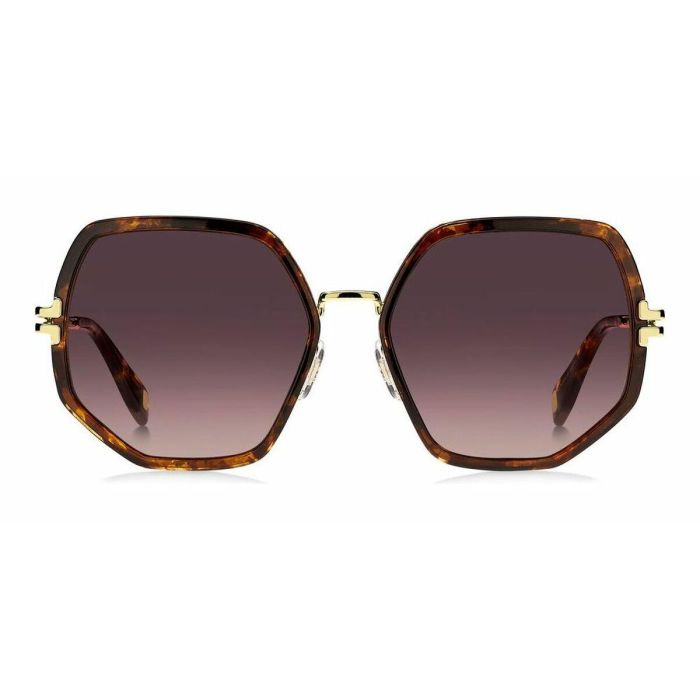 Gafas de Sol Mujer Marc Jacobs MJ 1089_S 1 Gafas de Sol Mujer Marc Jacobs MJ 1089_S 1