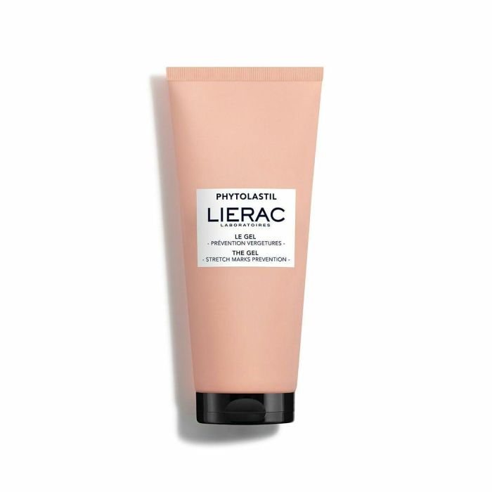 Lierac Phytolastil Gel Prevención De Estrías 200 ml