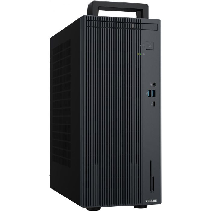 ASUS ExpertCenter P5 i5-13420H 8GB 512GB V500MV-13420H091W W11H 0 ASUS ExpertCenter P5 i5-13420H 8GB 512GB V500MV-13420H091W W11H 0