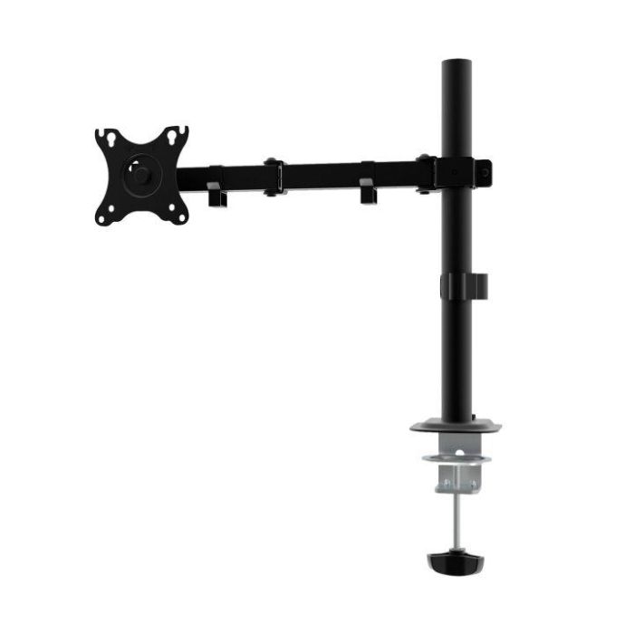 Soporte Mesa Unykach Vesa Hasta 32 Pulgadas 1
