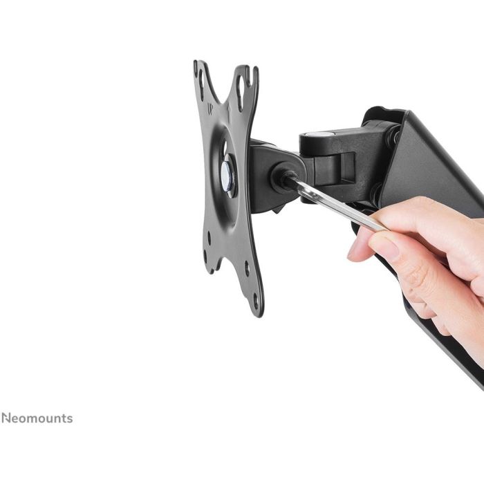 Soporte TV Neomounts WL70-440BL11 17" 32" 9 kg 17