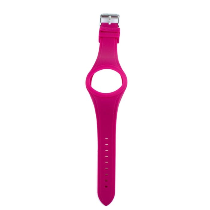 Correa para Reloj Watx & Colors COWA1903 Correa para Reloj Watx & Colors COWA1903