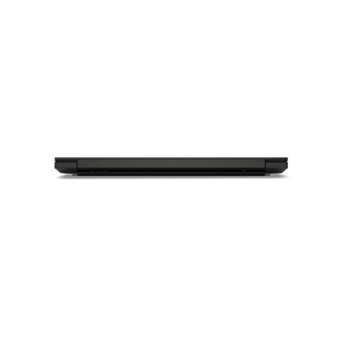 Laptop Lenovo P14S G5 Intel Core Ultra 7 155H 32 GB RAM 1 TB SSD NVIDIA RTX A500 Qwerty Español 9 Laptop Lenovo P14S G5 Intel Core Ultra 7 155H 32 GB RAM 1 TB SSD NVIDIA RTX A500 Qwerty Español 9