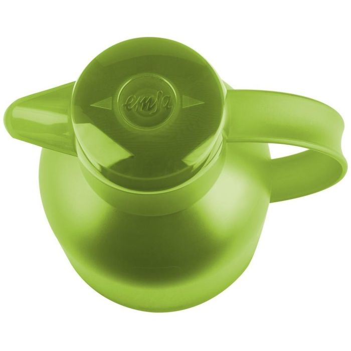 Emsa Isolierkanne Samba 1.0 l 740 g 1 Emsa Isolierkanne Samba 1.0 l 740 g 1