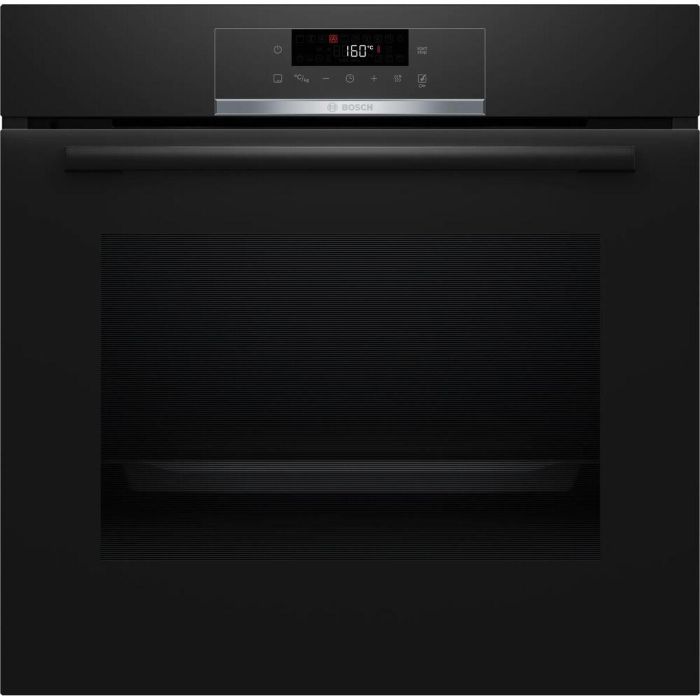 Horno BOSCH HBA572BB3F 3600 W 71 L 4 Horno BOSCH HBA572BB3F 3600 W 71 L 4