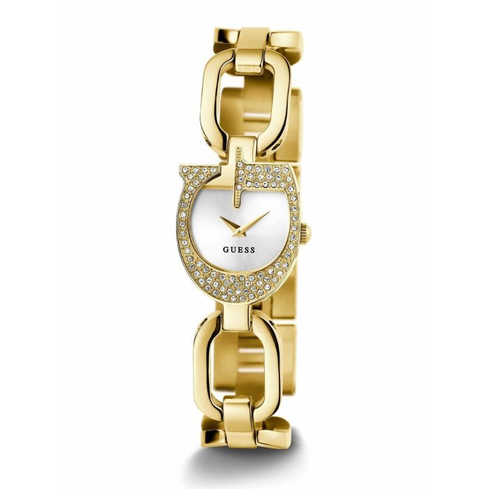Reloj Mujer Guess GW0683L2 6 Reloj Mujer Guess GW0683L2 6