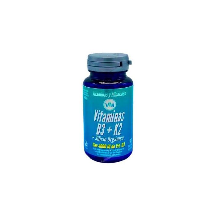 Vitamina D3