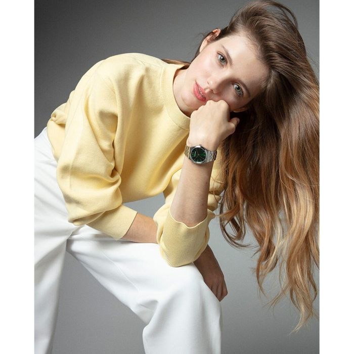 Reloj Mujer Mark Maddox MM0141-67 (Ø 34 mm) 1 Reloj Mujer Mark Maddox MM0141-67 (Ø 34 mm) 1