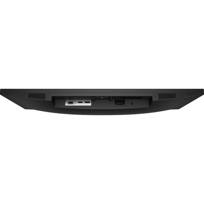 HP Monitor P27h G5 / 27" / FHD / VGA-HDMI-DisplayPort / Regulable Altura 4 HP Monitor P27h G5 / 27" / FHD / VGA-HDMI-DisplayPort / Regulable Altura 4
