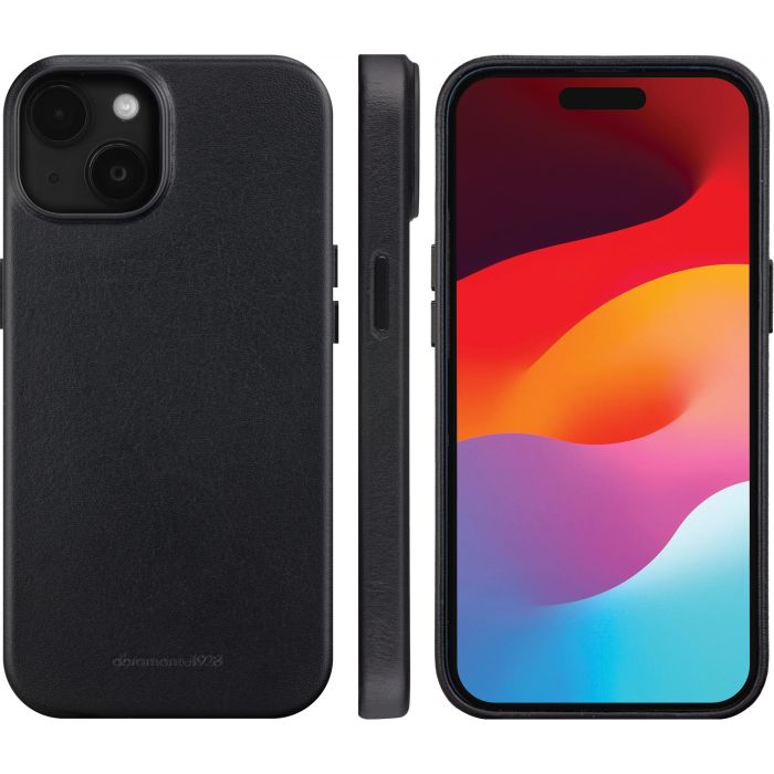 dbramante1928 ROSKILDE_2 MAGSAFE - IPHONE 15 2