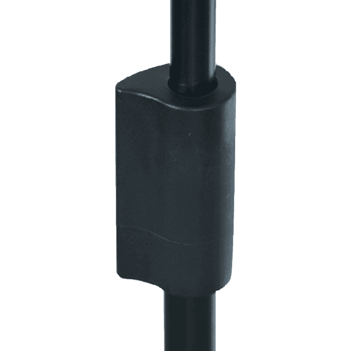 Soporte Micrófono Jirafa Telescópico 500 Professional 2 Soporte Micrófono Jirafa Telescópico 500 Professional 2