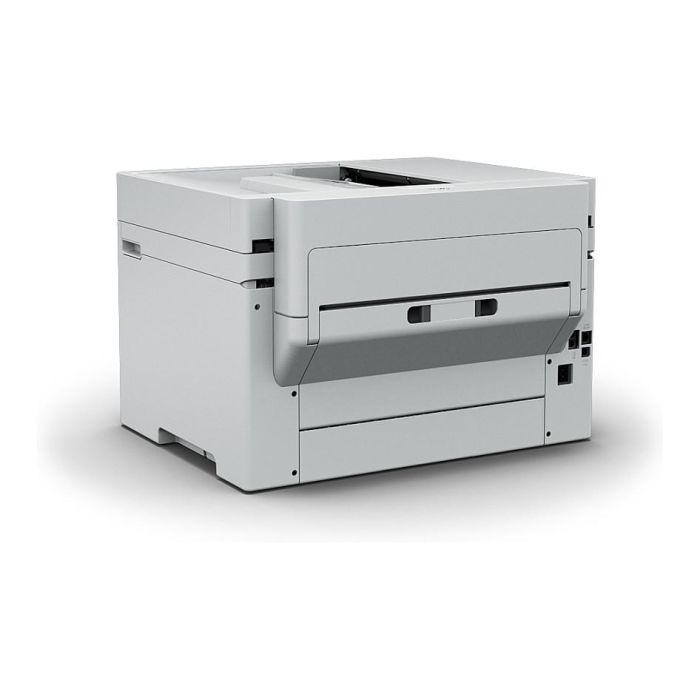 Epson EcoTank Pro ET-M16680 Impresora Inyección de Tinta Multifunción A3 Wi-Fi Ethernet 35