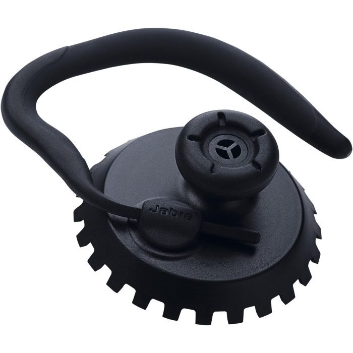 Jabra PRO 9470 / PRO 900 Mono - Auricular de gancho