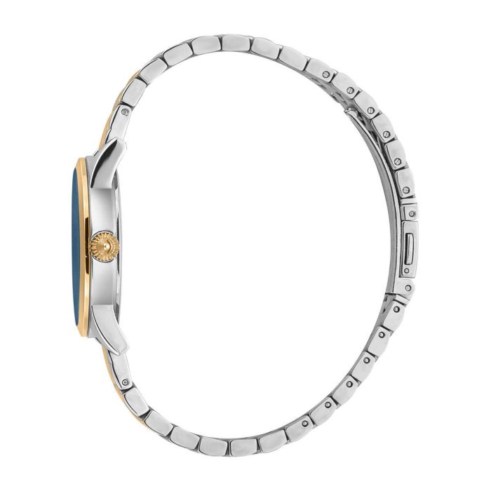 Reloj Mujer Just Cavalli JC1L095M0295 4 Reloj Mujer Just Cavalli JC1L095M0295 4