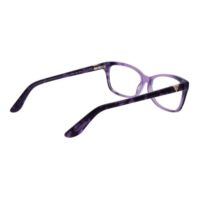 Montura de Gafas Mujer Guess GU2948 56083 1