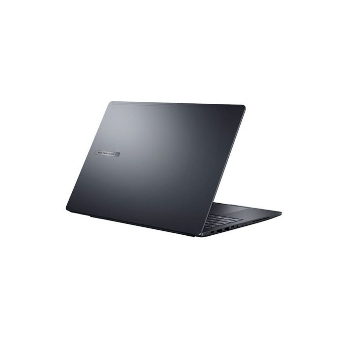 Portátil Asus ExpertBook B3 B3605CCA-MB0387 Intel Core Ultra 7-255H/ 16GB/ 512GB SSD/ 16"/ Sin Sistema Operativo 4 Portátil Asus ExpertBook B3 B3605CCA-MB0387 Intel Core Ultra 7-255H/ 16GB/ 512GB SSD/ 16"/ Sin Sistema Operativo 4
