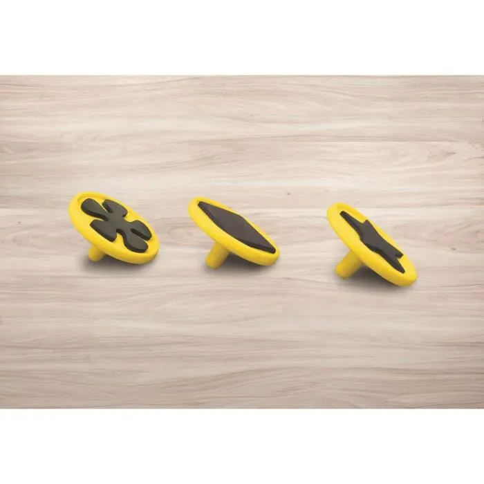 Lexibook Pizarra Mágica Super Mario Formato A5 con Accesorios Magnéticos para Dibujar en Colores Lexibook Pizarra Mágica Super Mario Formato A5 con Accesorios Magnéticos para Dibujar en Colores