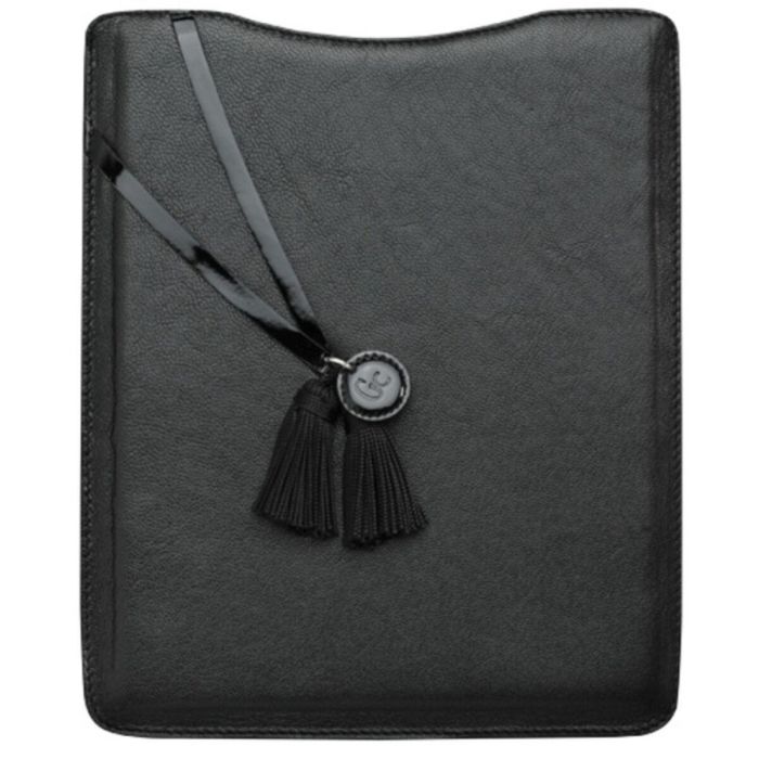 Funda para Tablet GC Watches IPAD-L03009L2 Funda para Tablet GC Watches IPAD-L03009L2