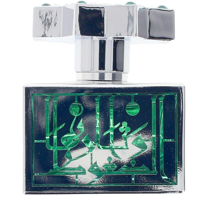 Kajal Almaz Edp Vapo 100 mL 0 Kajal Almaz Edp Vapo 100 mL 0