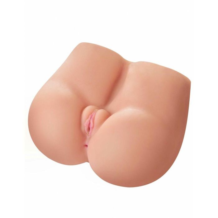 Masturbador Masculino Pipedream PDX Extreme Carne 6 Masturbador Masculino Pipedream PDX Extreme Carne 6