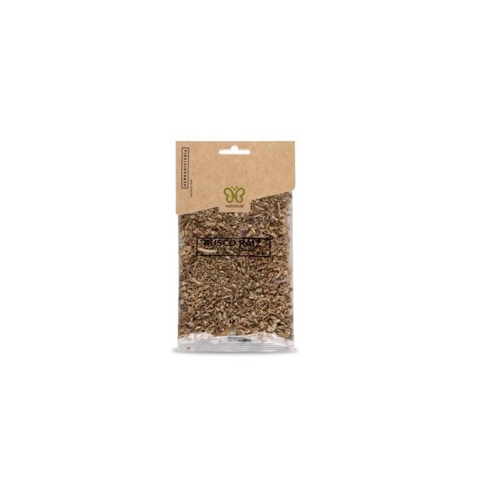 Rusco Raiz 1Kg.
